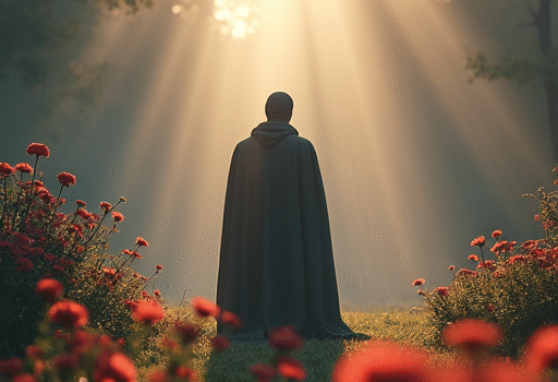 بخشی از متن رمان گمنام