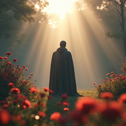 بخشی از متن رمان گمنام