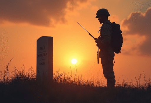 بخشی از رمان گمنام ( فایل خام ) اثر قاسم منهی